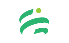 經(jīng)驗(yàn)豐富，質(zhì)量保證